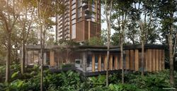 Orchard Boulevard (D10), Condominium #474648751